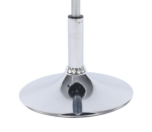 HOKER HR1102CN FUKSJA WELUR