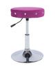 HOKER HR1102CN FUKSJA WELUR