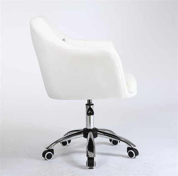HOKER HR830K BIAŁY