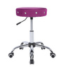 HOKER HR1102CK FUKSJA WELUR
