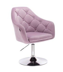 FOTEL HR831 WRZOSOWY