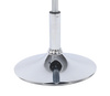 HOKER HR1102CN FUKSJA WELUR