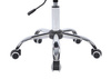 HOKER HR1102CK FUKSJA WELUR